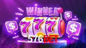 Experiência VIP 576bet
