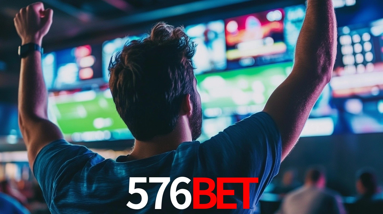 576bet