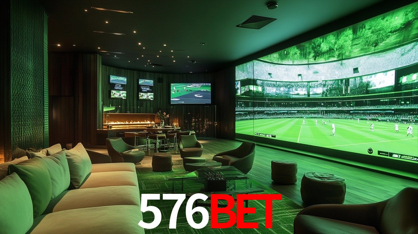 576bet - Aposta Brasil Online - 576bet.com