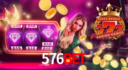 Descubra a Essência do 576bet: Nossa História e Compromissos