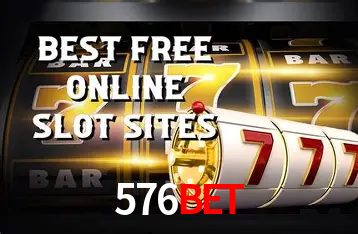 Desvendando o Mundo dos Jogos Virtuais na 576bet