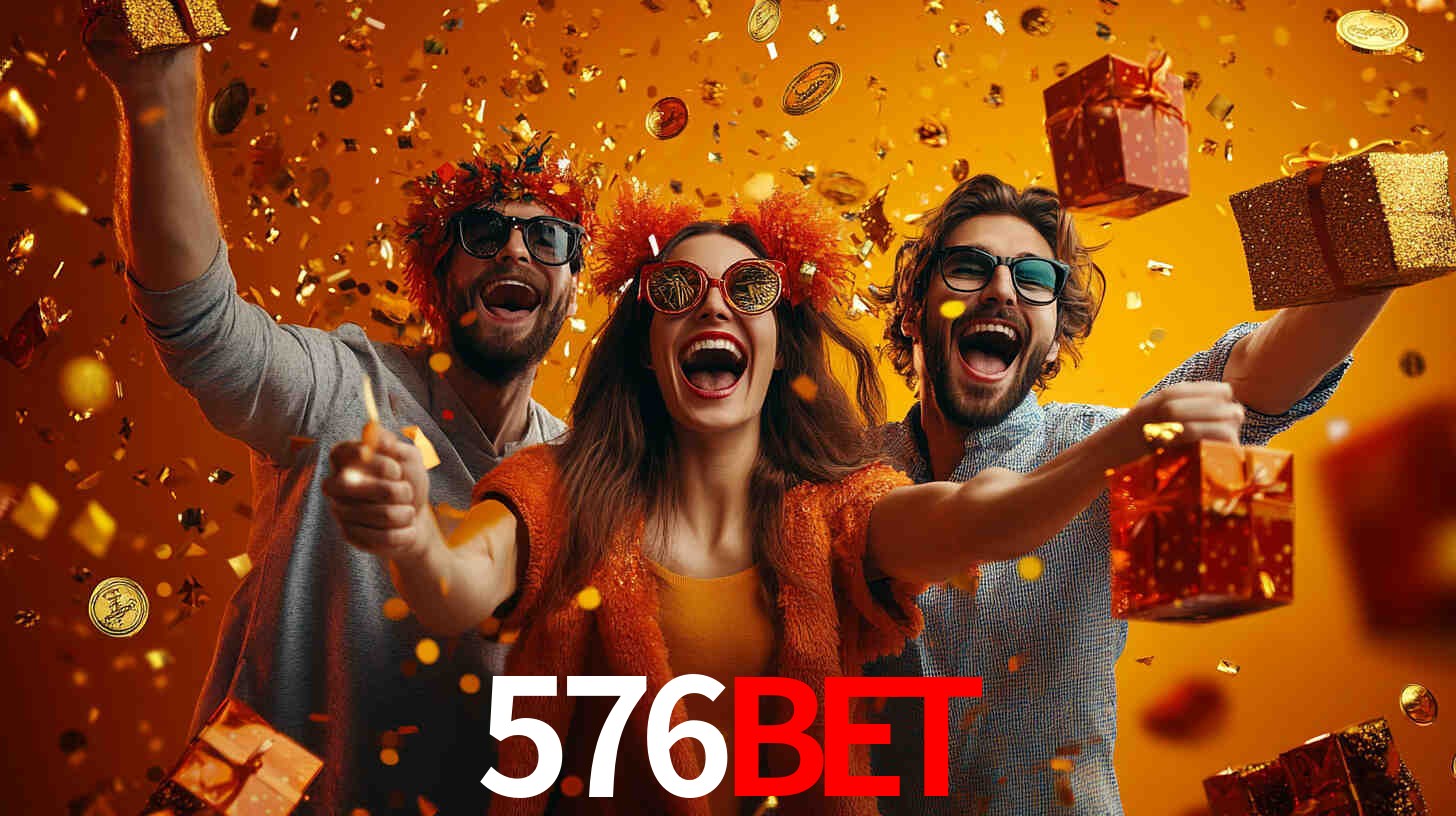 576 bet