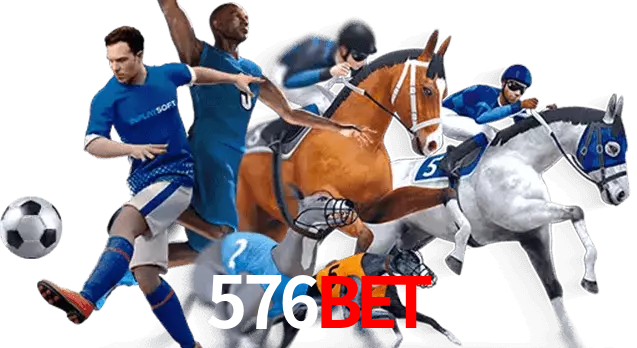 576bet