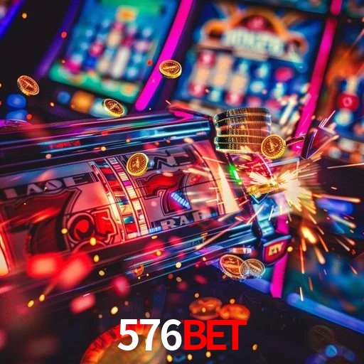 Estatísticas do Jogo 576bet