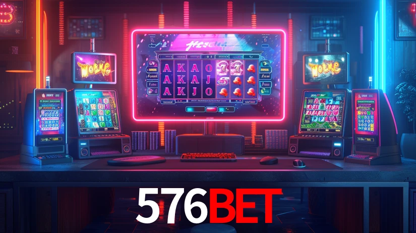 576bet