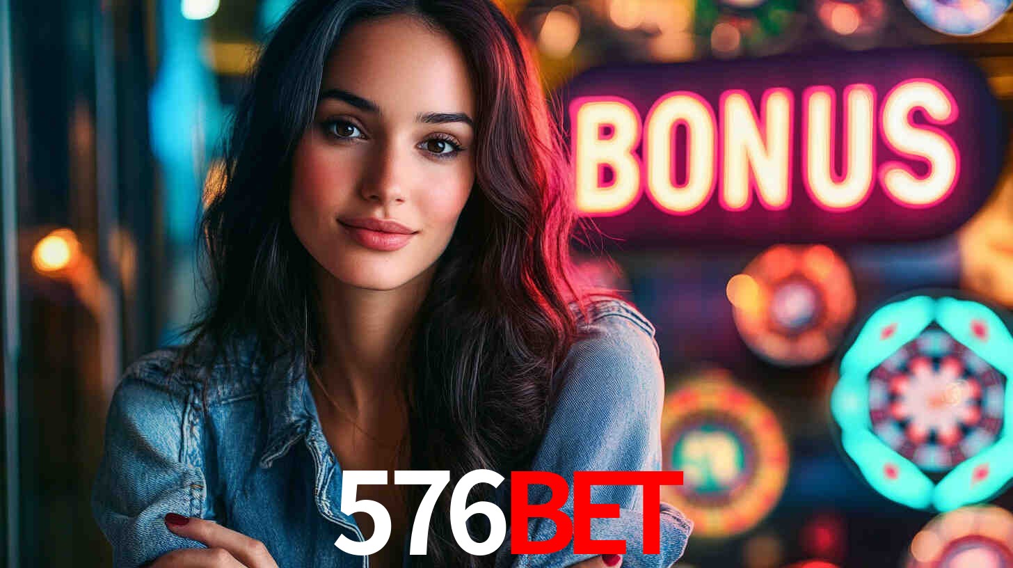 576bet.com