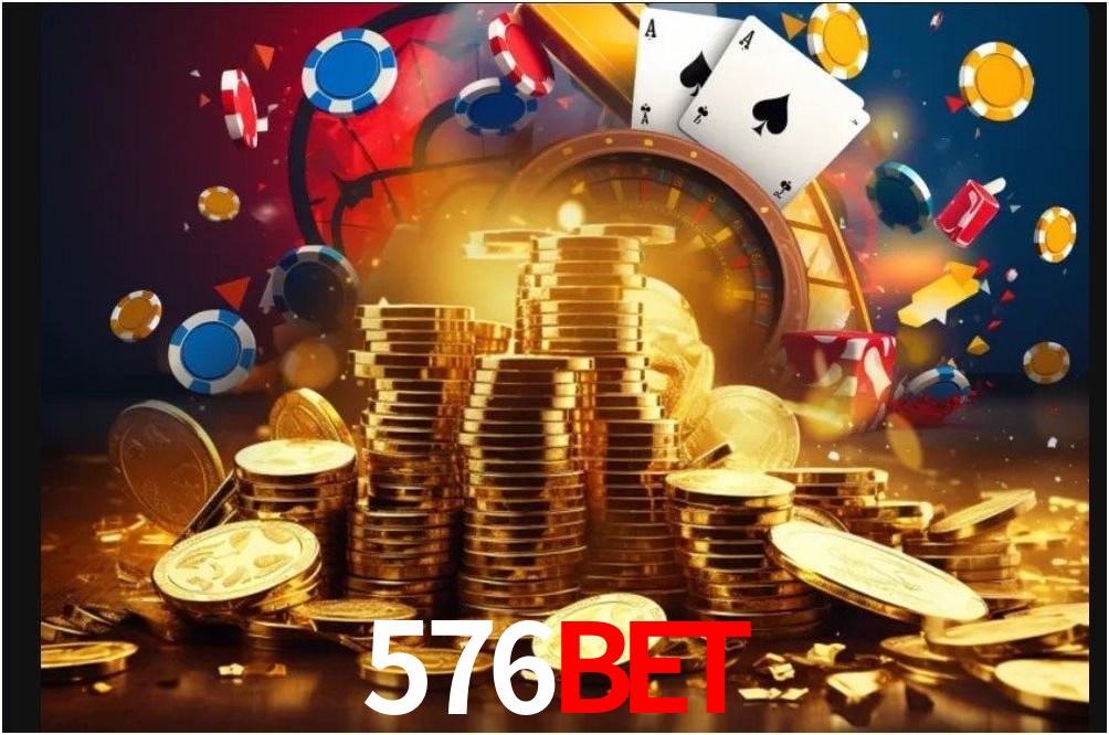 Jogo Aviator 576bet