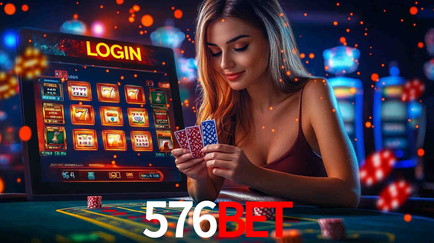 576bet,576bet.com