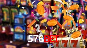 576bet,576bet.com