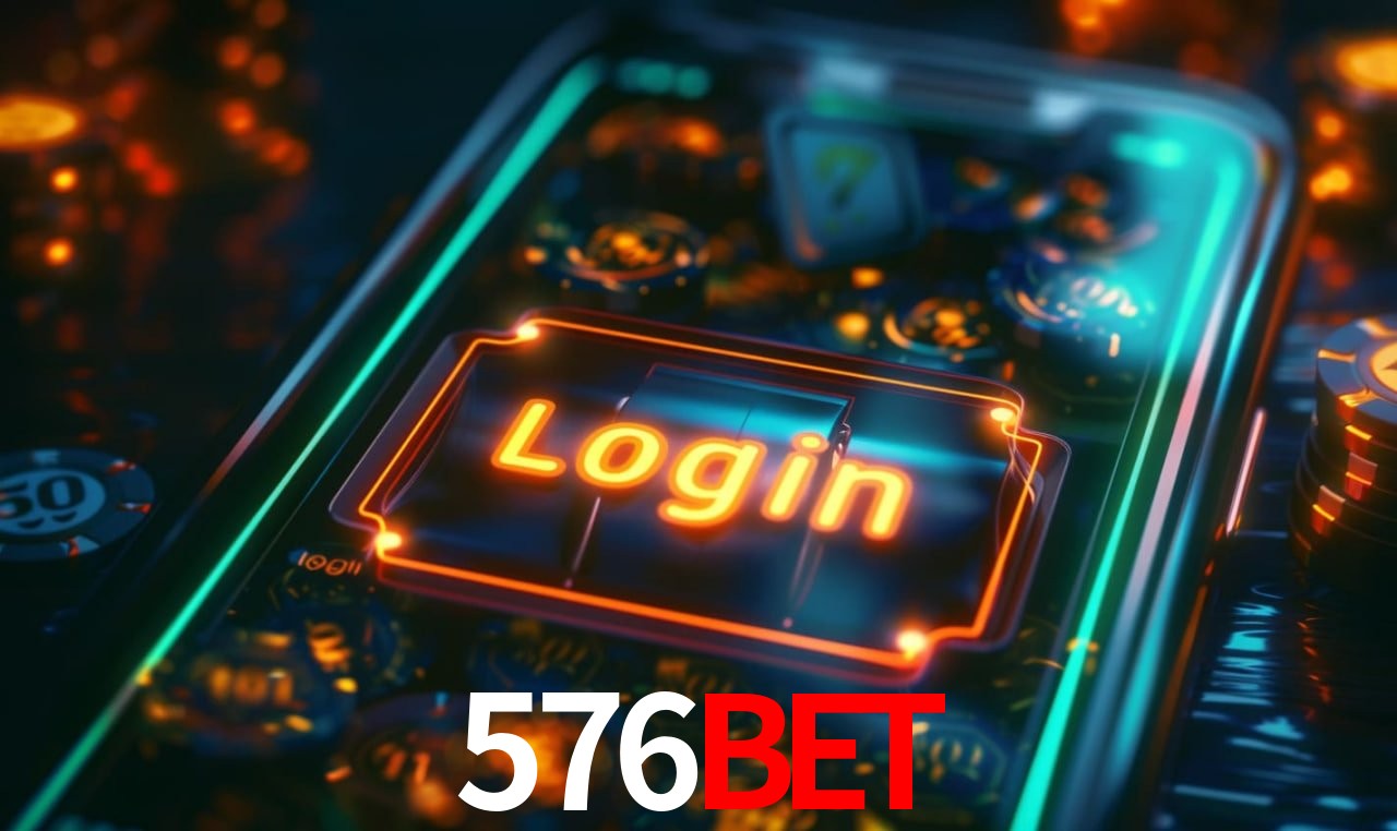 Tennis Betting 576bet