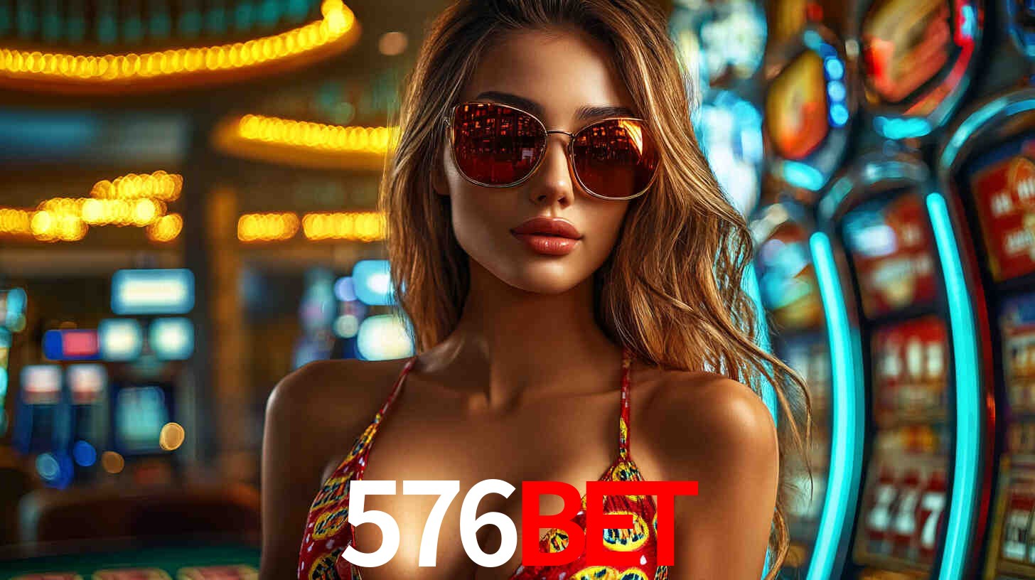 576bet App Interface