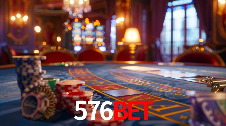 Weekend Specials 576bet