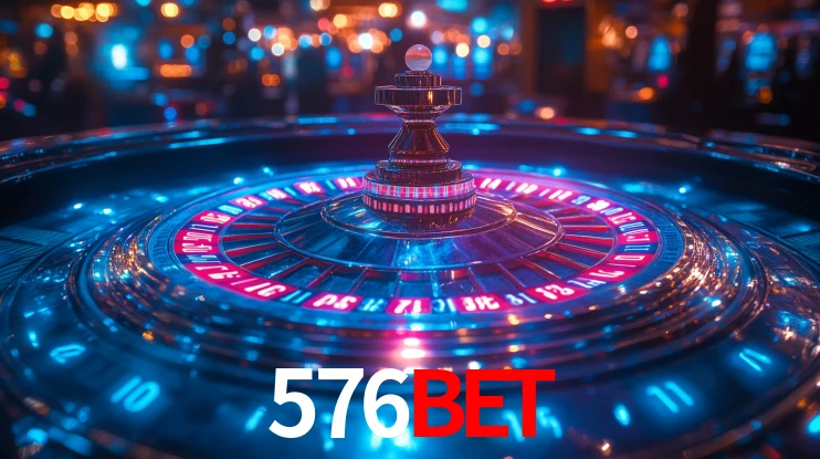 Ofertas Imperdíveis na 576bet: Promoções e Bônus Que Valem a Pena