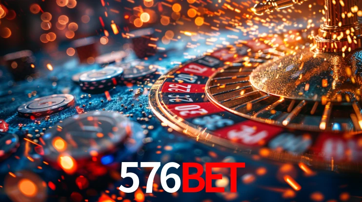 Flash Promotion 576bet