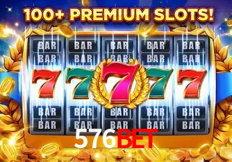 Inovações de Jogos na 576bet: O Futuro das Experiências Interativas