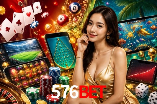 Crash Games Strategies 576bet