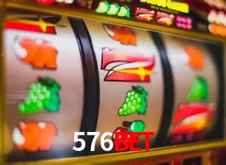 A Revolução dos Aplicativos de Jogos no 576bet