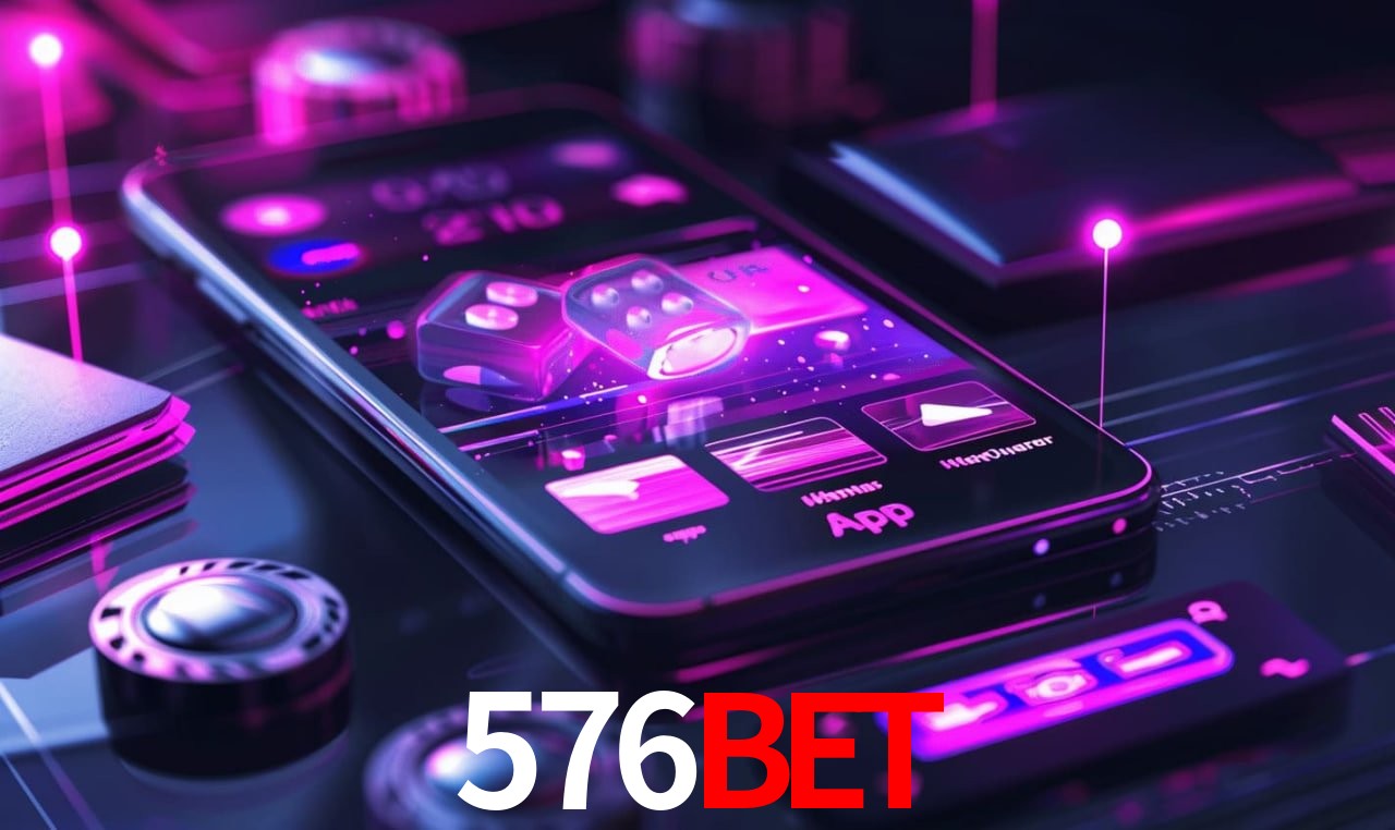 Sports Statistics 576bet