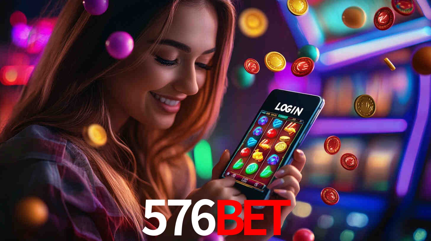 576bet,576bet.com