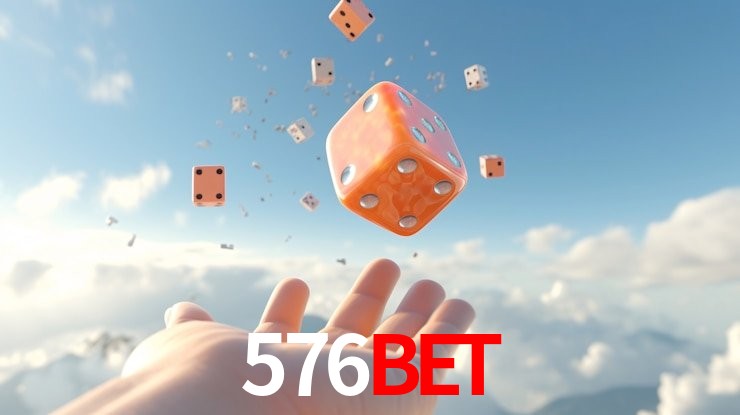 Crash Games Statistics 576bet