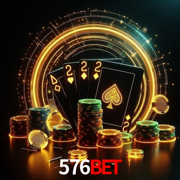 PIX instantâneo Brasil na 576bet