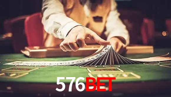 Spaceman Game 576bet