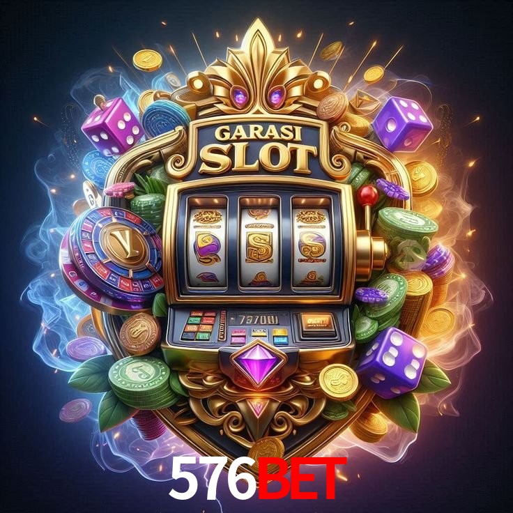 Atalho iOS 576bet