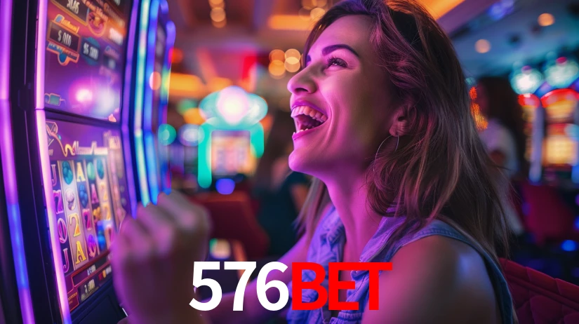 576bet