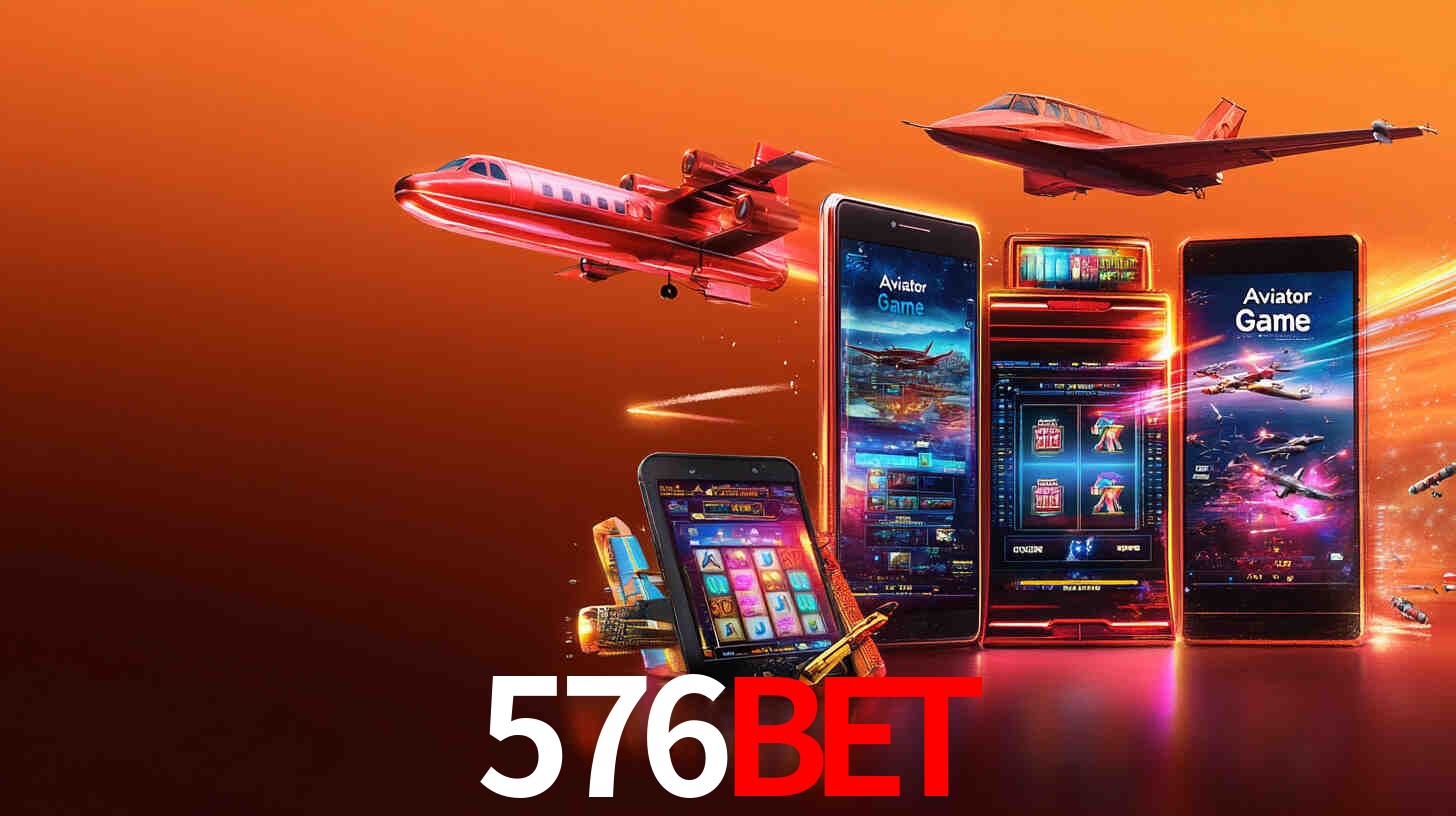 Explorando a Categoria de Eventos em Apostas na 576bet