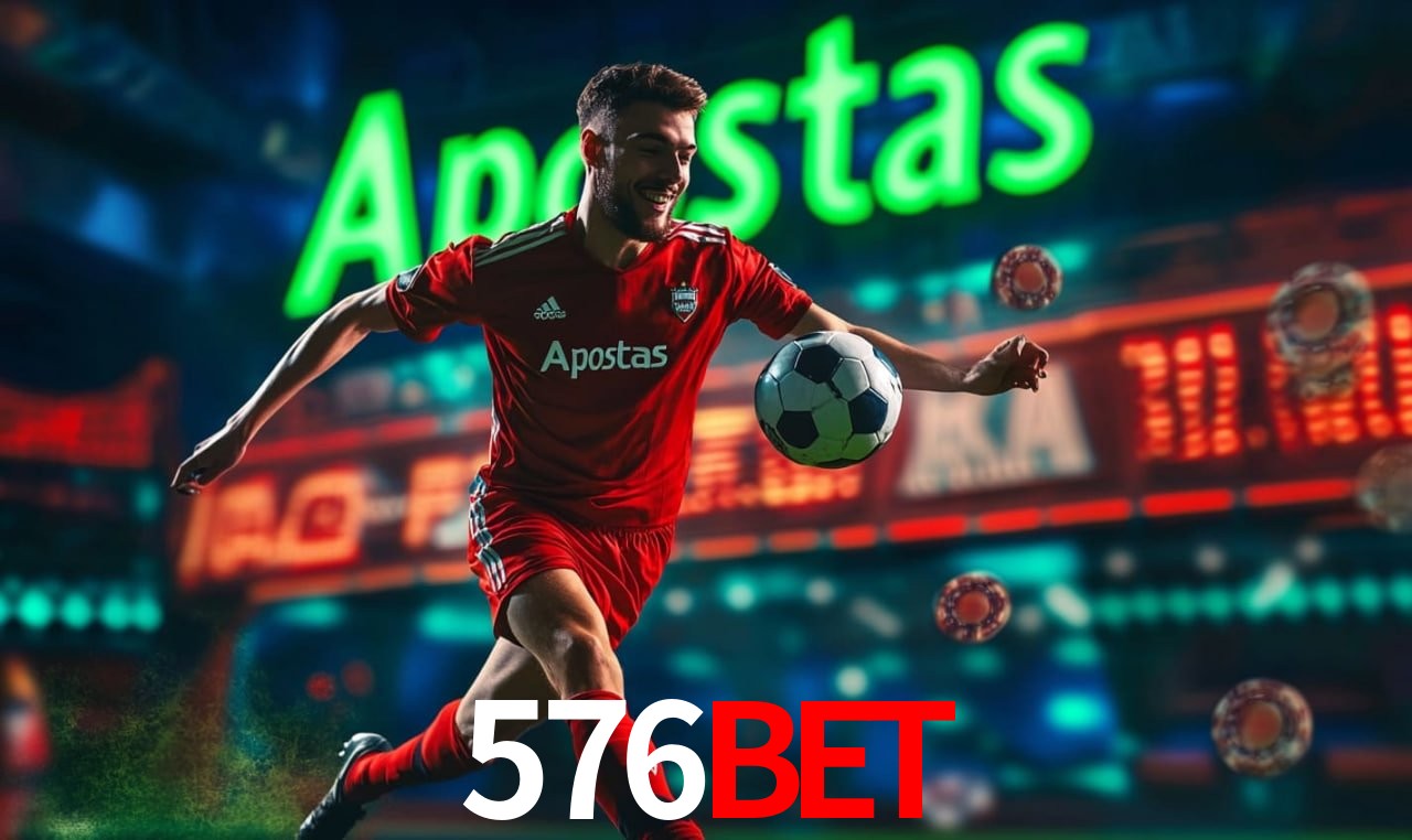 Apostas de Basquete 576bet