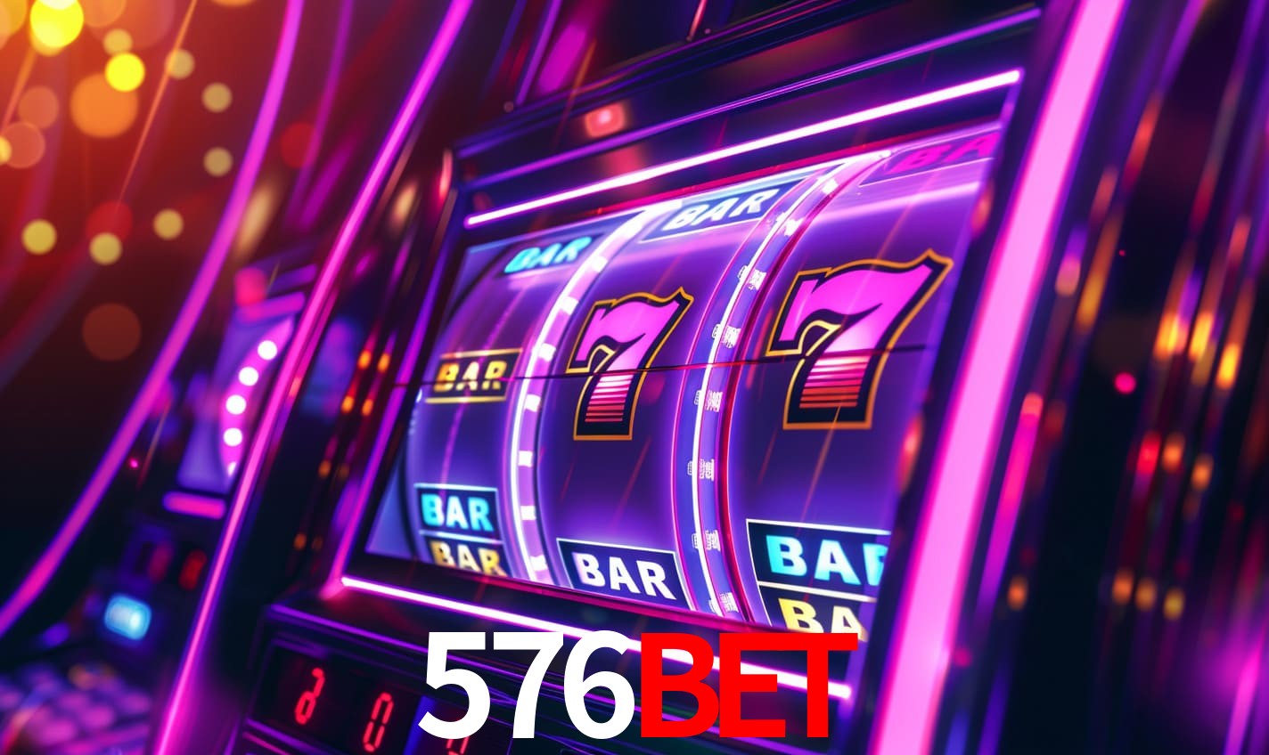 576bet