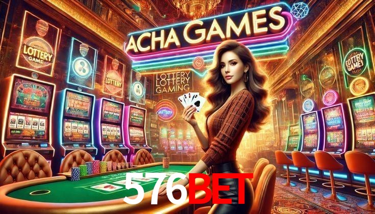 Football Betting 576bet