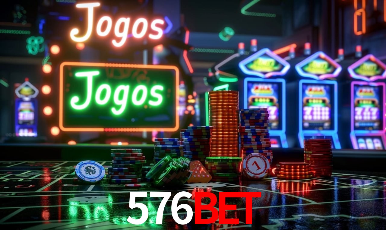 576bet.com