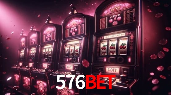 Estratégias Crash Games 576bet