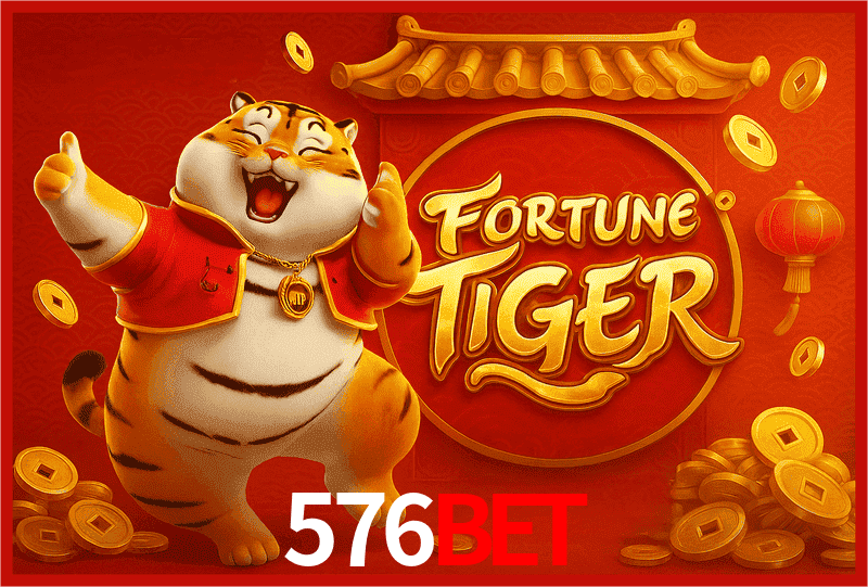 Apostas de Futebol 576bet