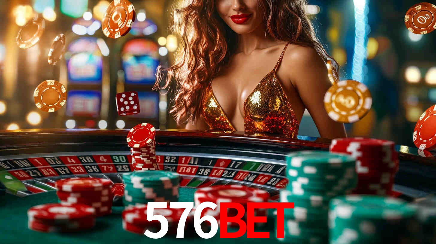Instant EasyPaisa 576bet