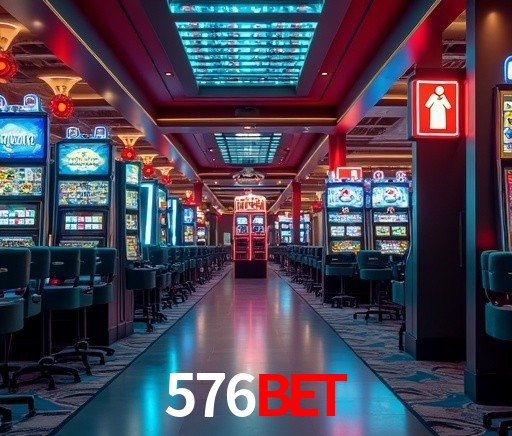 Interface Premium 576bet