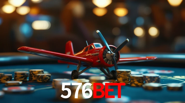 Account Benefits 576bet
