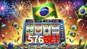 Live Casino 576bet