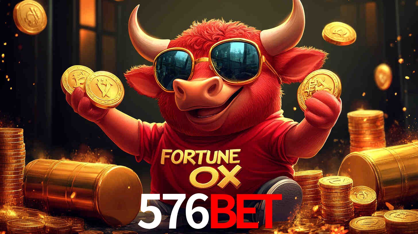 Descubra o Programa VIP da 576bet: Vantagens Exclusivas para Jogadores