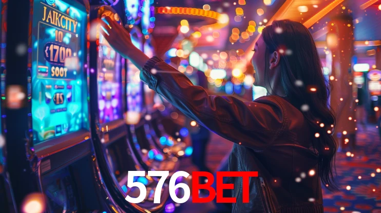 576bet