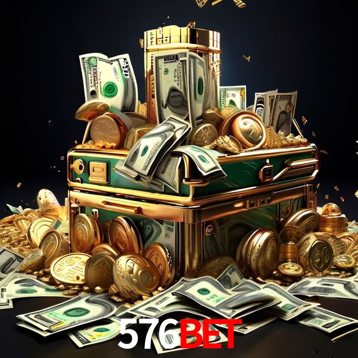 Sistemas de Segurança 576bet