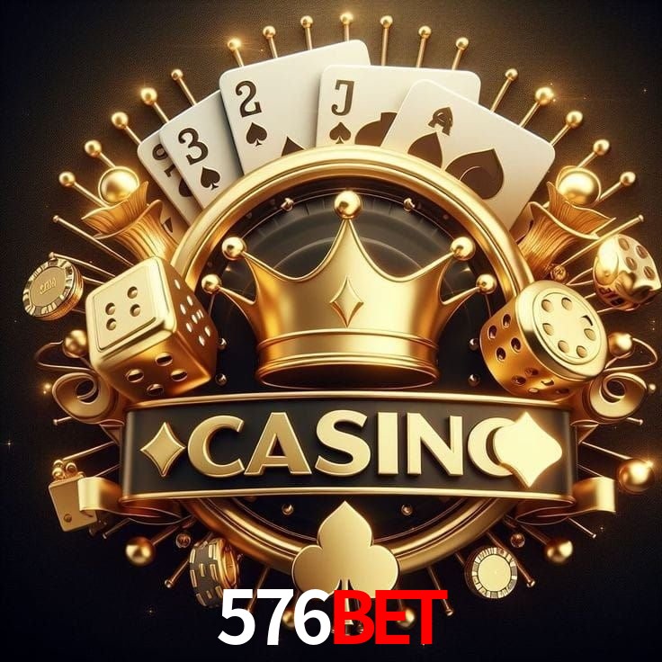 Especiais de Fim de Semana 576bet