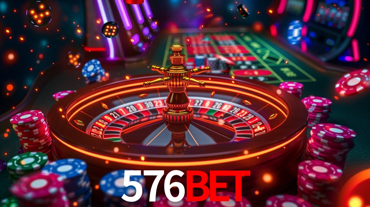 Jogo Spaceman 576bet