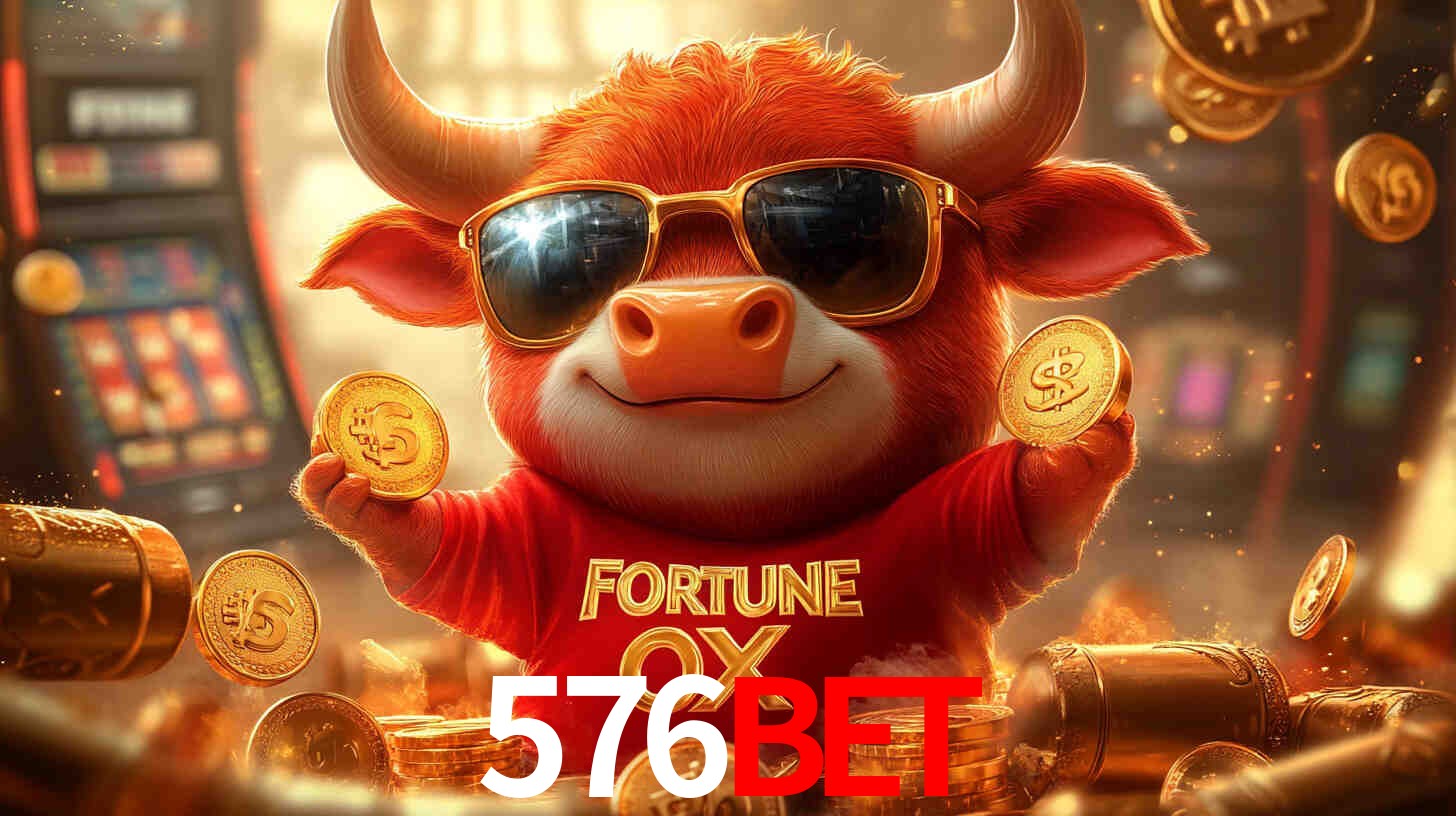 576bet.com