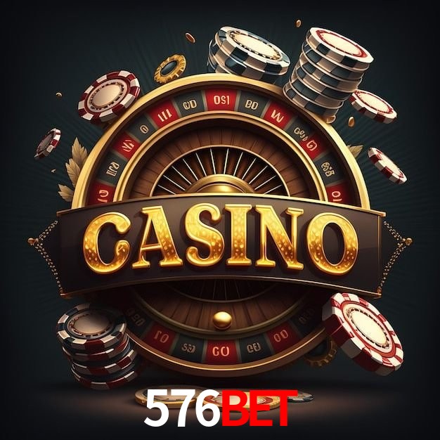 App mobile 576bet