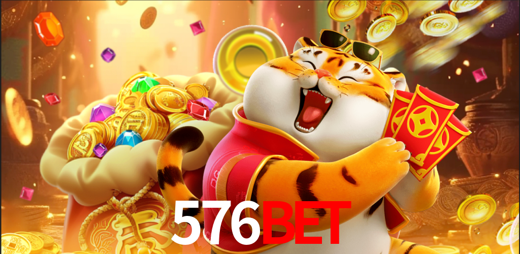 576bet,576bet.com