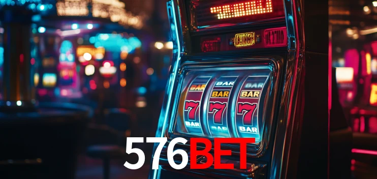 Tournaments 576bet