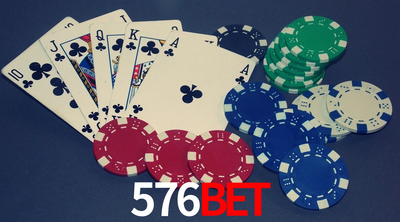 Games Directory 576bet
