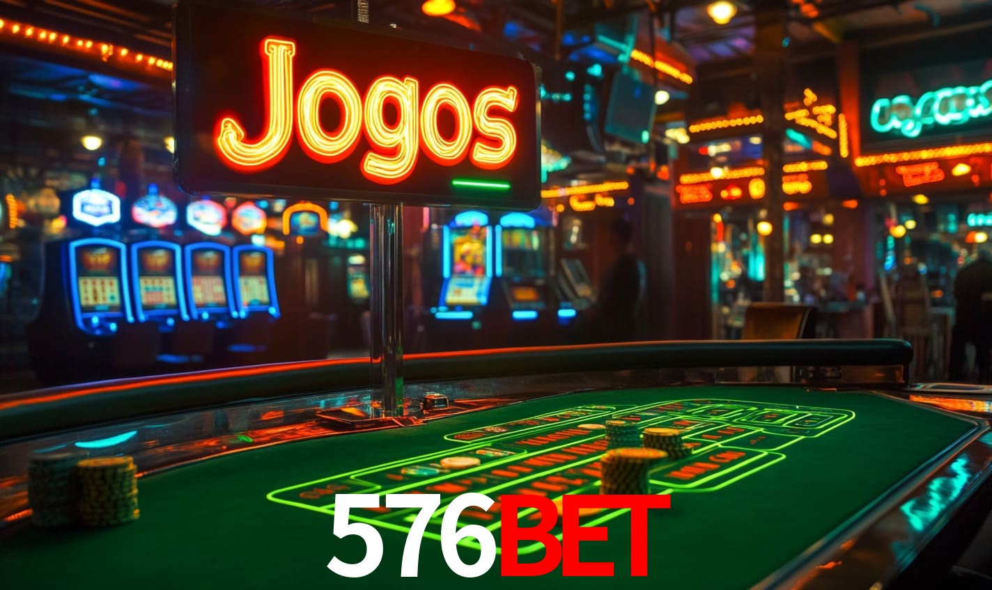 FAQ 576bet Brasil